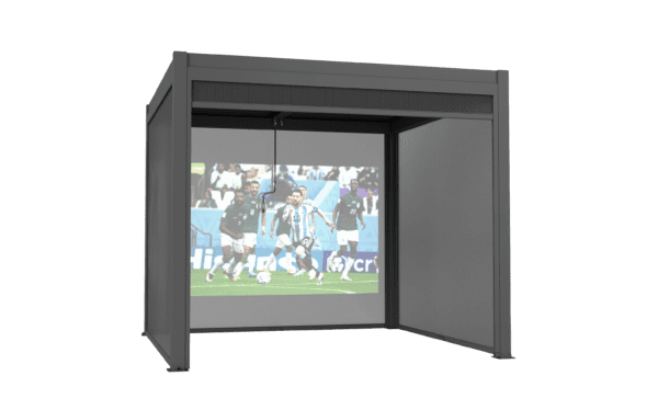 Como_Projector_Screen_43532-alu-com-ps-3m-gr-wsq1-large-scaled