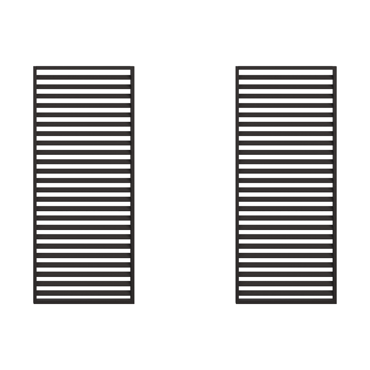 Como_Single_Fixed_Louvre_7822-alu-gb-lv-12321812-sq1-large