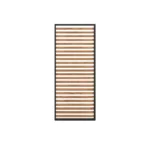 Como_Single_Fixed_Louvre_8073-alu-gb-lv16-12321812-sq1-small