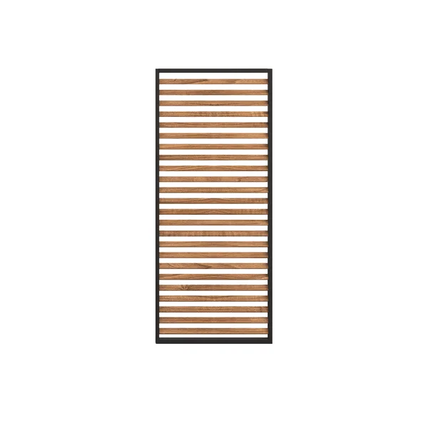 Como_Single_Fixed_Louvre_8073-alu-gb-lv16-12321812-sq1-small