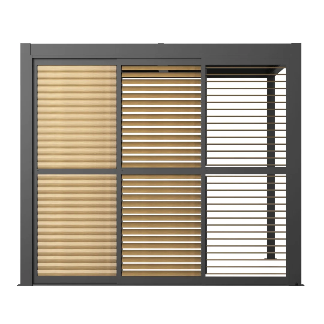 Como_Sliding_Louvre_Doors_36044-alu-gb-slvd3m-16-wsq1