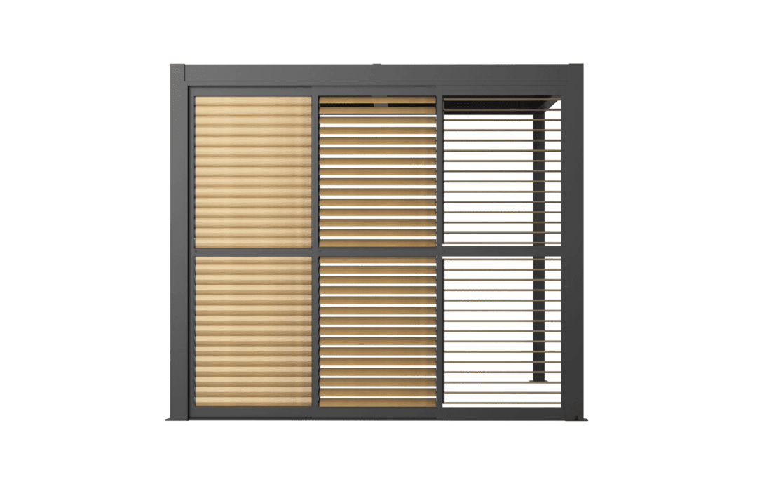 Como_Sliding_Louvre_Doors_36044-alu-gb-slvd3m-16-wsq1-scaled