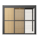 Como_Sliding_Louvre_Doors_36044-alu-gb-slvd3m-16-wsq1-scaled