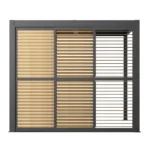 Como_Sliding_Louvre_Doors_36044-alu-gb-slvd3m-16-wsq1