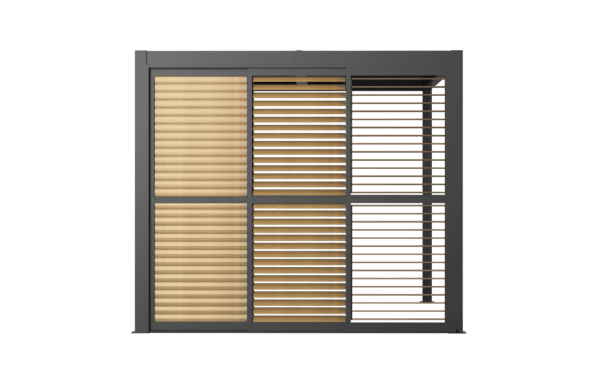 Como_Sliding_Louvre_Doors_36044-alu-gb-slvd3m-16-wsq1-scaled