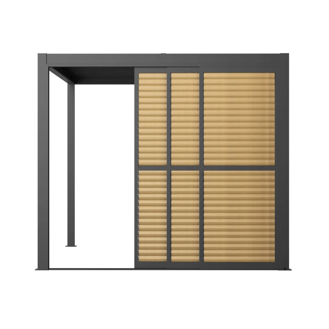 Como_Sliding_Louvre_Doors_36045-alu-gb-slvd3m-16-wsq2