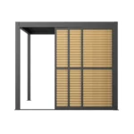 Como_Sliding_Louvre_Doors_36045-alu-gb-slvd3m-16-wsq2
