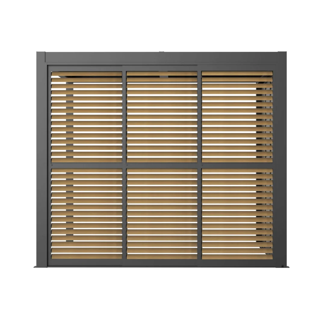 Como_Sliding_Louvre_Doors_36046-alu-gb-slvd3m-16-wsq3