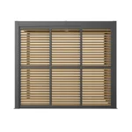 Como_Sliding_Louvre_Doors_36046-alu-gb-slvd3m-16-wsq3