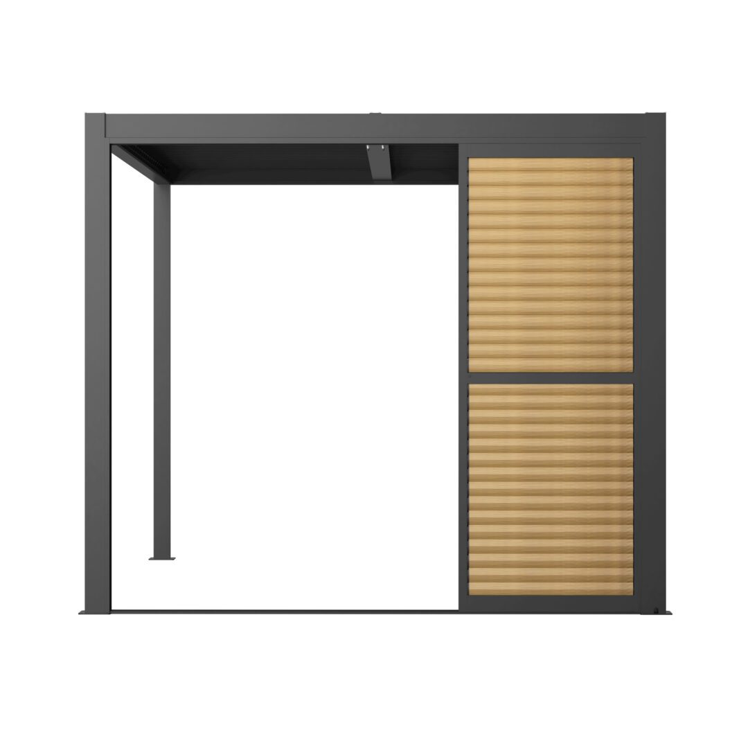 Como_Sliding_Louvre_Doors_36047-alu-gb-slvd3m-16-wsq4