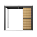 Como_Sliding_Louvre_Doors_36047-alu-gb-slvd3m-16-wsq4