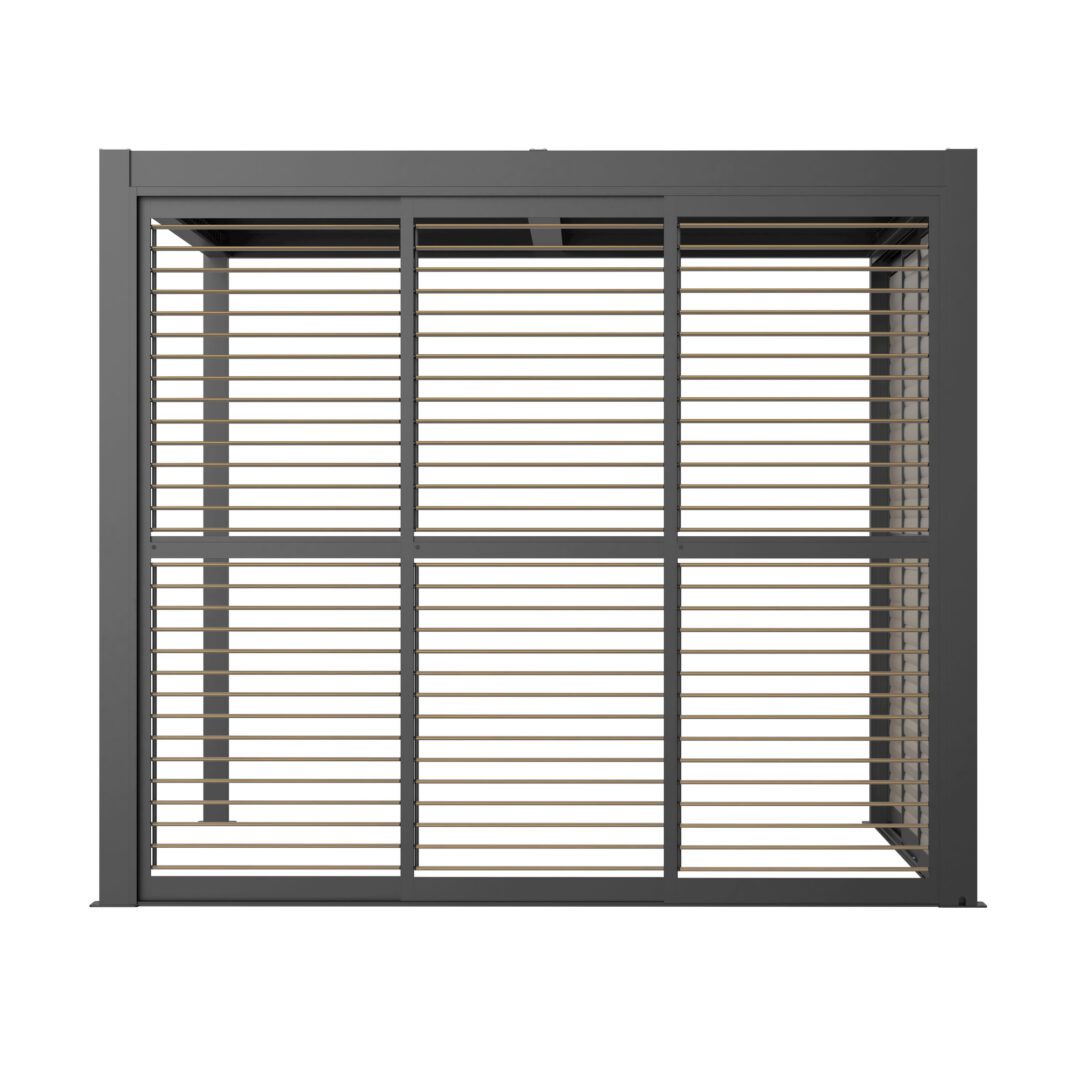 Como_Sliding_Louvre_Doors_36048-alu-gb-slvd3m-16-wsq5