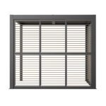 Como_Sliding_Louvre_Doors_36048-alu-gb-slvd3m-16-wsq5