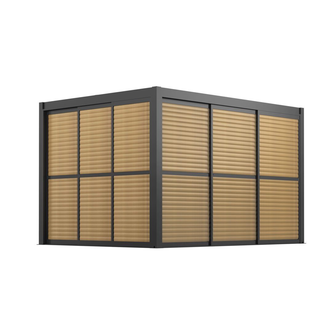 Como_Sliding_Louvre_Doors_36052-alu-gb-slvd3m-16-wsq9