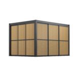 Como_Sliding_Louvre_Doors_36052-alu-gb-slvd3m-16-wsq9