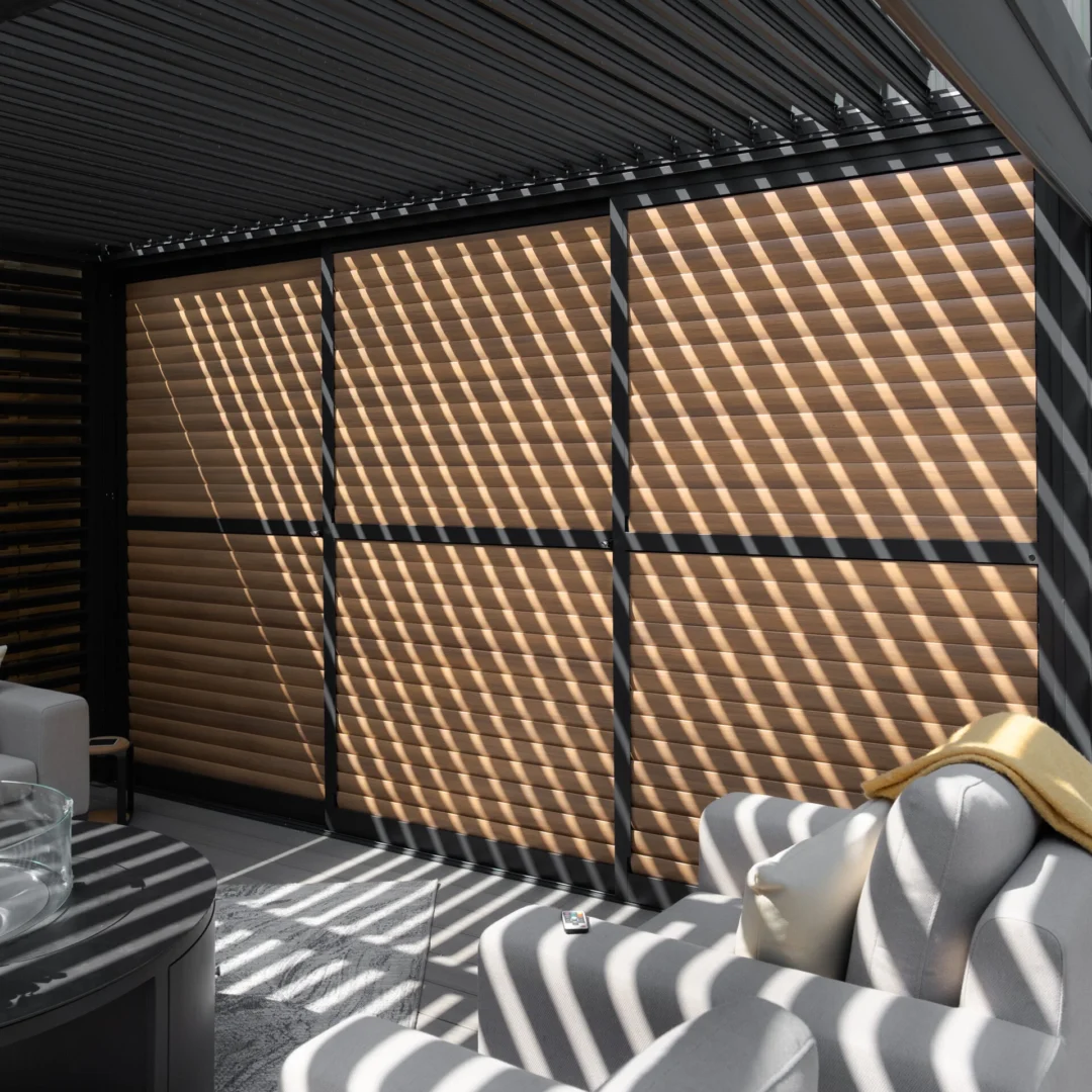 Como_Sliding_Louvre_Doors_37845-alu-gb-slvd4m-16-5-large