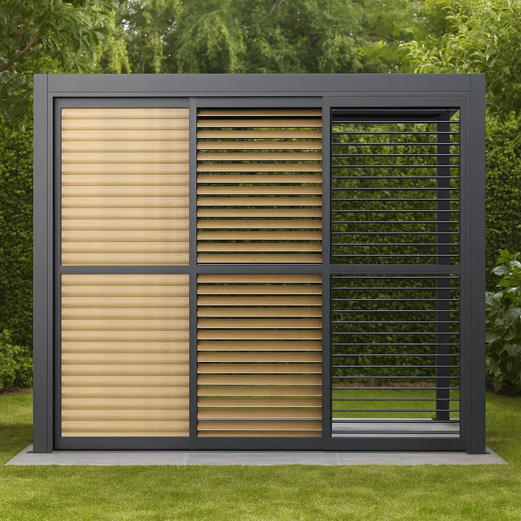 Como_Sliding_Louvre_Doors_39414-alu-gb-slvd3m-16-1-large-1