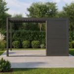 Como_Sliding_Louvre_Doors_39432-alu-gb-slvd4m-12-1-large