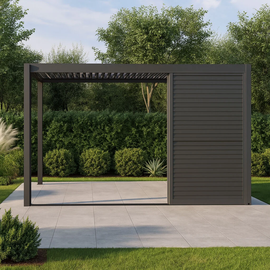 Como_Sliding_Louvre_Doors_39432-alu-gb-slvd4m-12-1-large