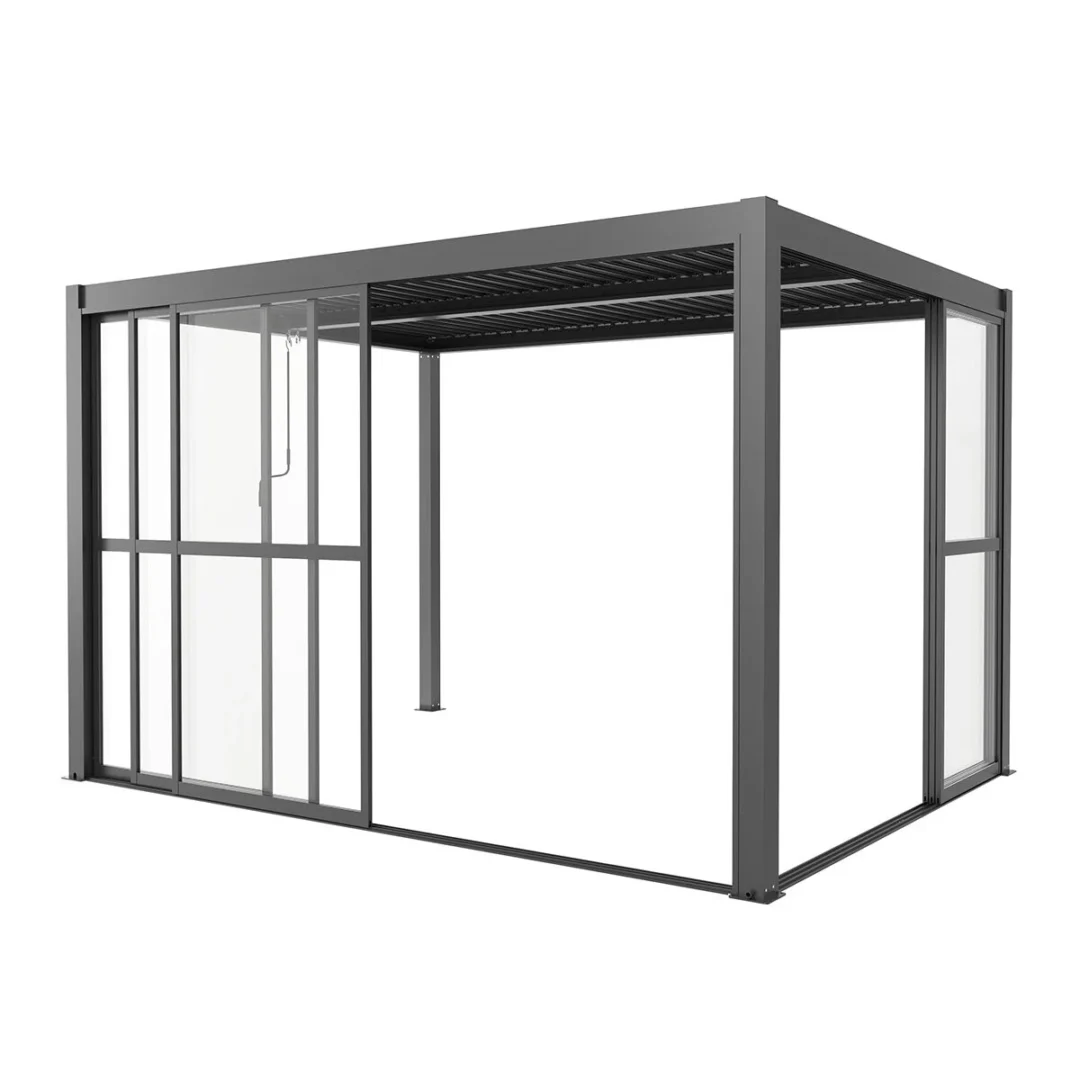 Como_Transparent_Sliding_Door_36411-alu-gb-spcd3m-12-wsq3-large