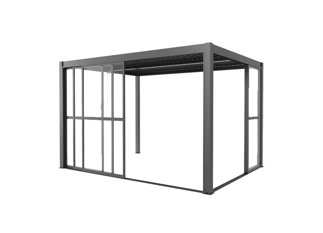 Como_Transparent_Sliding_Door_36411-alu-gb-spcd3m-12-wsq3-large