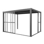 Como_Transparent_Sliding_Door_36411-alu-gb-spcd3m-12-wsq3-large
