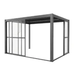 Como_Transparent_Sliding_Door_36411-alu-gb-spcd3m-12-wsq3-large