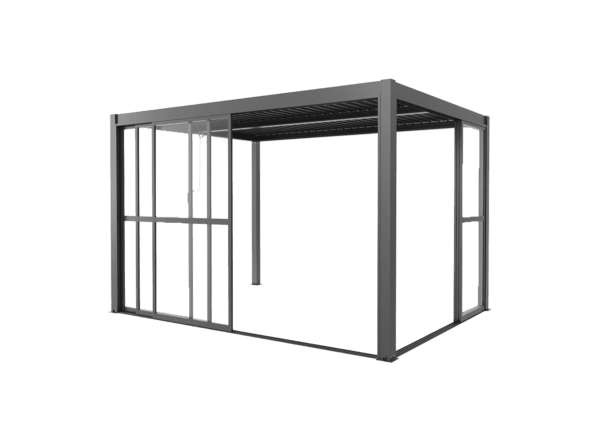 Como_Transparent_Sliding_Door_36411-alu-gb-spcd3m-12-wsq3-large