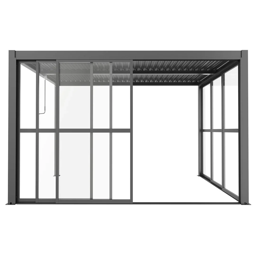 Como_Transparent_Sliding_Door_36414-alu-gb-spcd4m-12-wsq1-large