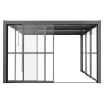 Como_Transparent_Sliding_Door_36414-alu-gb-spcd4m-12-wsq1-large