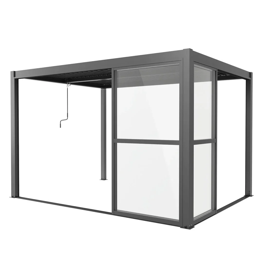 Como_Transparent_Sliding_Door_36418-alu-gb-spcd4m-12-wsq5-large