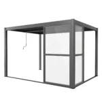 Como_Transparent_Sliding_Door_36418-alu-gb-spcd4m-12-wsq5-large
