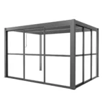 Como_Transparent_Sliding_Door_36419-alu-gb-spcd4m-12-wsq6-large