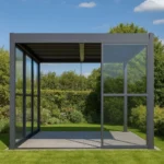 Como_Transparent_Sliding_Door_39438-alu-gb-spcd3m-12-1-large