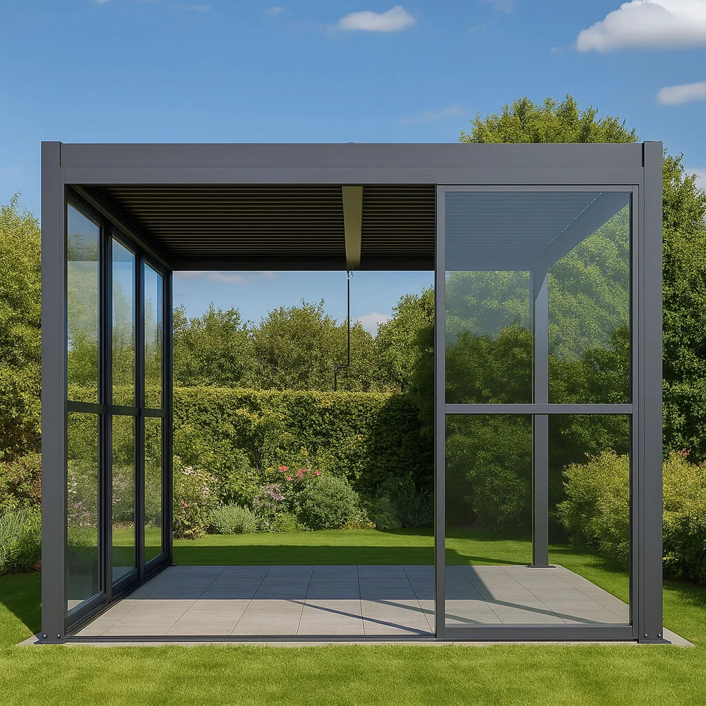 Como_Transparent_Sliding_Door_39438-alu-gb-spcd3m-12-1-large