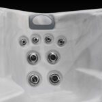 Fossa-PP_AQQ390-1P-Details-of-pictures-1-scaled