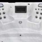 Fossa-PP_AQQ390-1P-Details-of-pictures-3-scaled