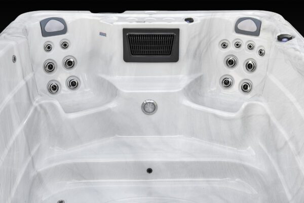 Fossa-PP_AQQ390-1P-Details-of-pictures-3-scaled