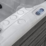 Fossa-PP_AQQ390-1P-Details-of-pictures-6-scaled