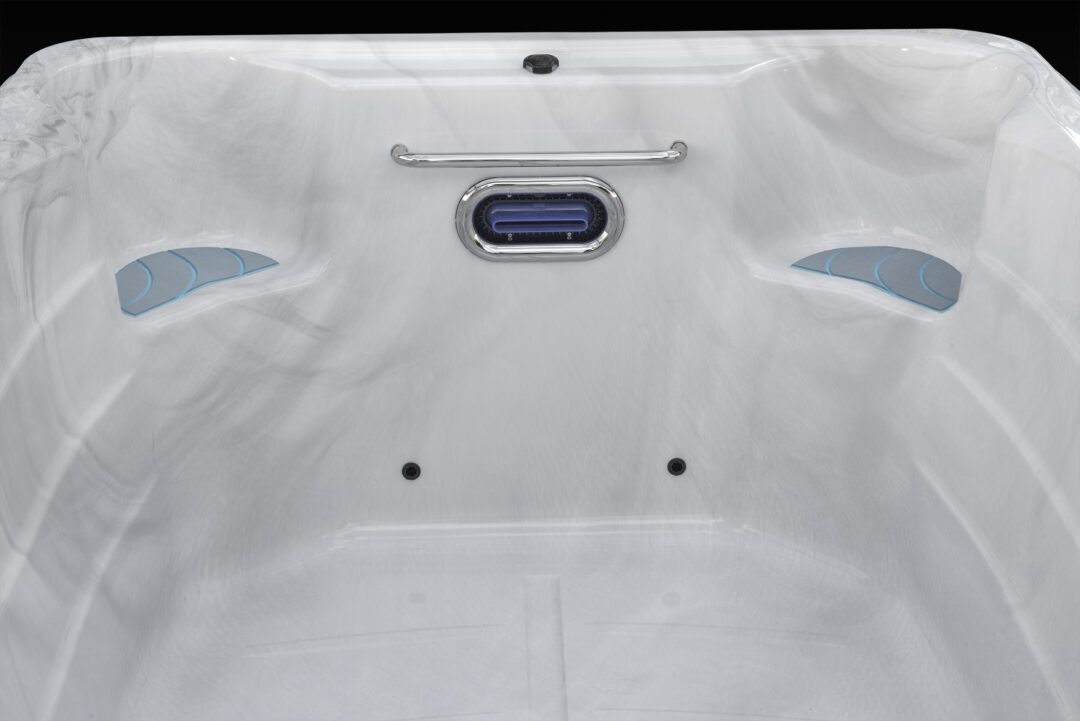 Fossa-PP_AQQ390-1P-Details-of-pictures-7-scaled