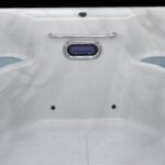 Fossa-PP_AQQ390-1P-Details-of-pictures-7-scaled