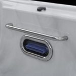 Fossa-PP_AQQ390-1P-Details-of-pictures-9-scaled