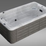 Fossa-PP_AQQ390-1P-Side-view-photos-2-scaled