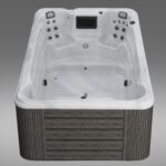 Fossa-PP_AQQ390-1P-Side-view-photos-7-scaled