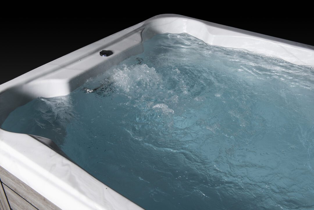 Fossa-PP_AQQ390-1P-waterscape-photos-15-scaled