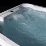 Fossa-PP_AQQ390-1P-waterscape-photos-15-scaled