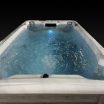 Fossa-PP_AQQ390-1P-waterscape-photos-17-scaled