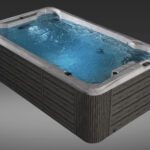 Fossa-PP_AQQ390-1P-waterscape-side-view-5-scaled