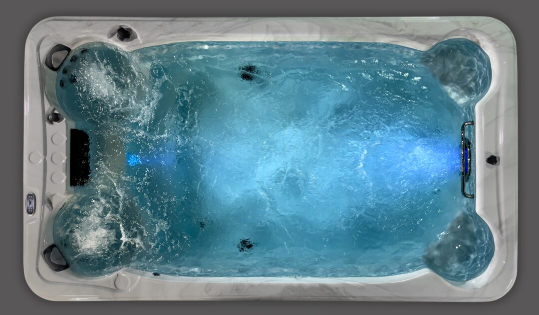 Fossa-PP_AQQ390-1P-waterscape-top-view-4-scaled