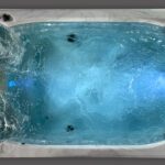 Fossa-PP_AQQ390-1P-waterscape-top-view-4-scaled